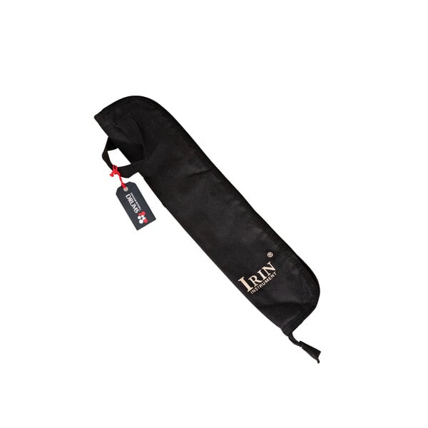Misc Irin Drum Stick Bag