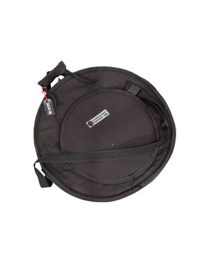 Protection Racket Protection Racket 20" Cymbal Case