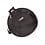 Protection Racket Protection Racket 20" Cymbal Case