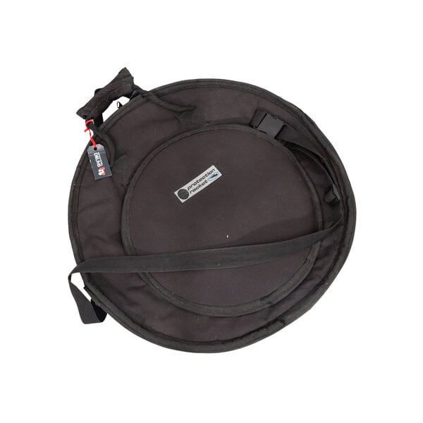 Protection Racket Protection Racket 20" Cymbal Case