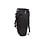 Protection Racket Protection Racket 10" x 30" Conga Case