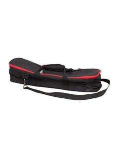Tama Tama PBH02L PowerPad Hardware Case
