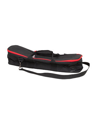 Tama Tama PBH02L PowerPad Hardware Case
