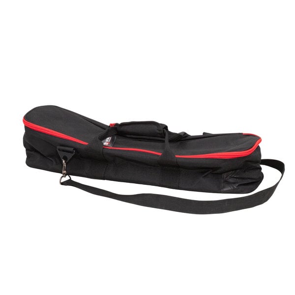 Tama Tama PBH02L PowerPad Hardware Case