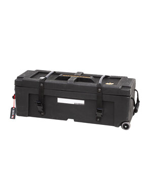 Hardcase Hardcase HN28W 28" Hardware Case