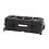 Hardcase Hardcase HN28W 28" Hardware Case
