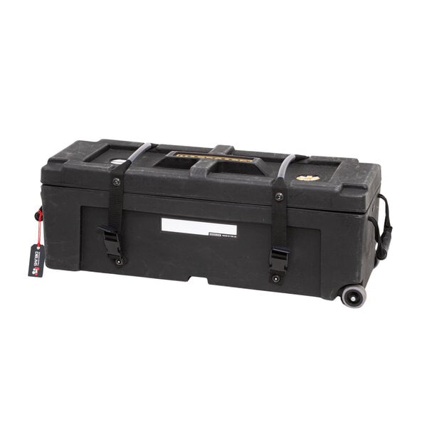 Hardcase Hardcase HN28W 28" Hardware Case