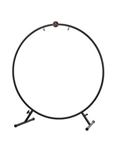 Meinl Meinl Sonic Energy Round Gong Stand up to 36"