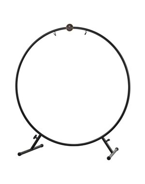 Meinl Meinl Sonic Energy Round Gong Stand up to 36"