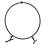 Meinl Meinl Sonic Energy Round Gong Stand up to 36"