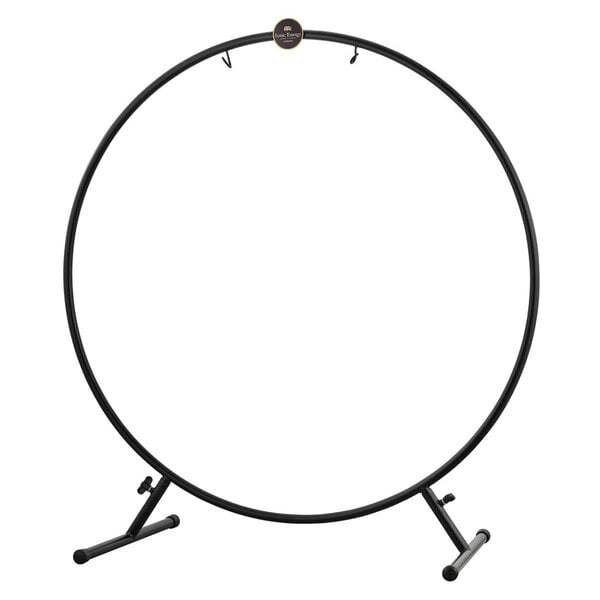 Meinl Meinl Sonic Energy Round Gong Stand up to 36"