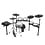 Roland Roland TD-713 Electronic Drum Kit