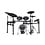 Roland Roland TD-713 Electronic Drum Kit