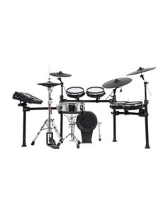 Roland Roland TD-713 Electronic Drum Kit