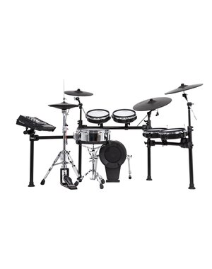Roland Roland TD-713 Electronic Drum Kit
