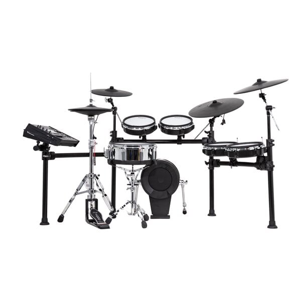 Roland Roland TD-713 Electronic Drum Kit