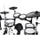 Roland Roland TD-713 Electronic Drum Kit