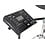Roland Roland TD-713 Electronic Drum Kit