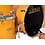 Premier Premier Artist Maple 22" Drum Kit, Natural