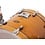 Premier Premier Artist Maple 22" Drum Kit, Natural