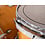 Premier Premier Artist Maple 22" Drum Kit, Natural