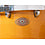 Premier Premier Artist Maple 22" Drum Kit, Natural