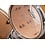 Premier Premier Artist Maple 22" Drum Kit, Natural