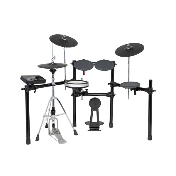 Yamaha Yamaha DTX532K Electronic Drum Kit