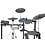 Yamaha Yamaha DTX532K Electronic Drum Kit