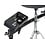 Yamaha Yamaha DTX532K Electronic Drum Kit