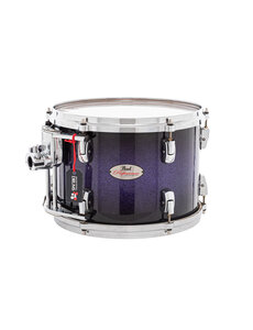 Pearl Pearl Reference 13" x 9" Tom Drum, Purple Craze II