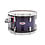 Pearl Pearl Reference 13" x 9" Tom Drum, Purple Craze II