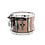 Tama Tama Superstar 10" x 8" Tom Drum, Bronze Mist
