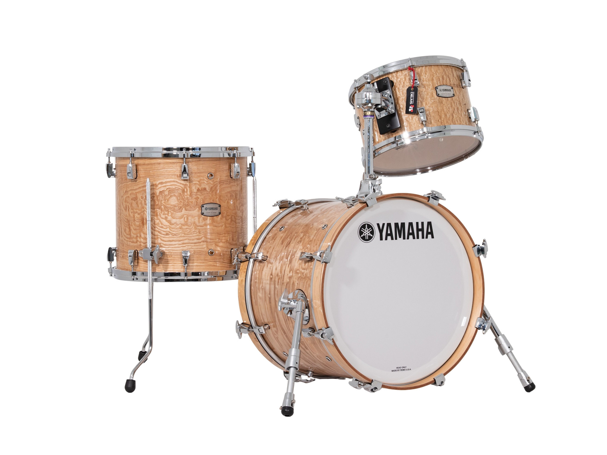 Yamaha PHX 18