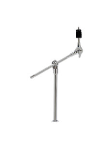 Sonor Sonor MBA 4000 Cymbal Boom Arm