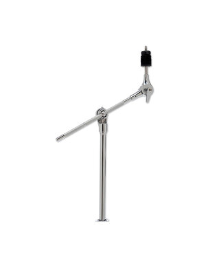 Sonor Sonor MBA 4000 Cymbal Boom Arm
