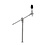Sonor Sonor MBA 4000 Cymbal Boom Arm