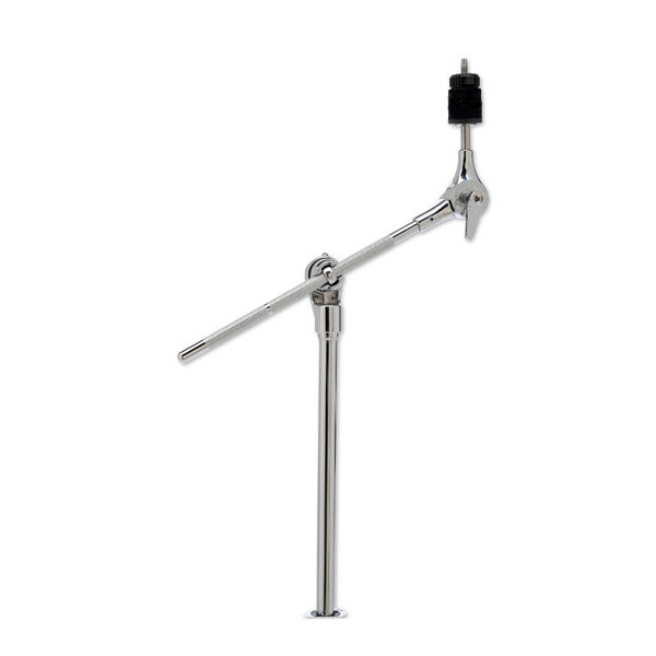 Sonor Sonor MBA 4000 Cymbal Boom Arm