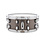 Mapex Mapex Black Panther "The Wraith" Matt Halpern Signature 14" x 6" Brass Snare Drum