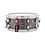 Mapex Mapex Black Panther "The Wraith" Matt Halpern Signature 14" x 6" Brass Snare Drum
