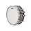 Mapex Mapex Black Panther "The Wraith" Matt Halpern Signature 14" x 6" Brass Snare Drum