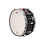 PDP PDP Concept Series 14" x 6.5" Limited Edition 20-Ply Birch Snare Drum, Matte Black