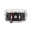 PDP PDP Concept Series 14" x 6.5" Limited Edition 20-Ply Birch Snare Drum, Matte Black