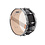 PDP PDP Concept Series 14" x 6.5" Limited Edition 20-Ply Birch Snare Drum, Matte Black