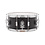 PDP PDP Concept Series 14" x 6.5" Limited Edition 20-Ply Birch Snare Drum, Matte Black