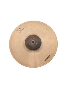 Dream Dream Energy 8" Splash Cymbal