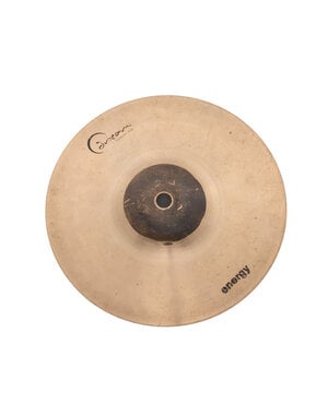 Dream Dream Energy 8" Splash Cymbal