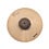 Dream Dream Energy 8" Splash Cymbal