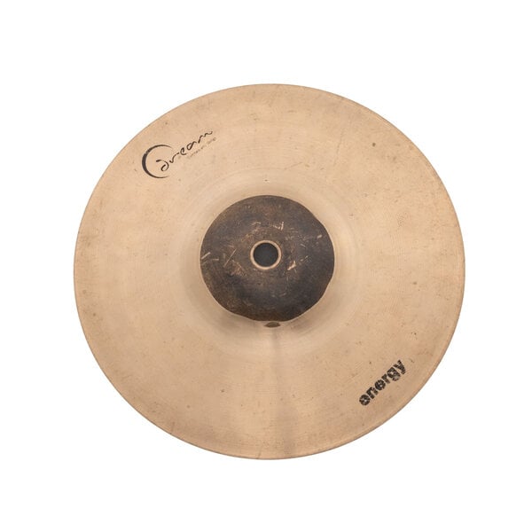 Dream Dream Energy 8" Splash Cymbal