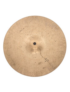  Wuhan 12" Splash Cymbal